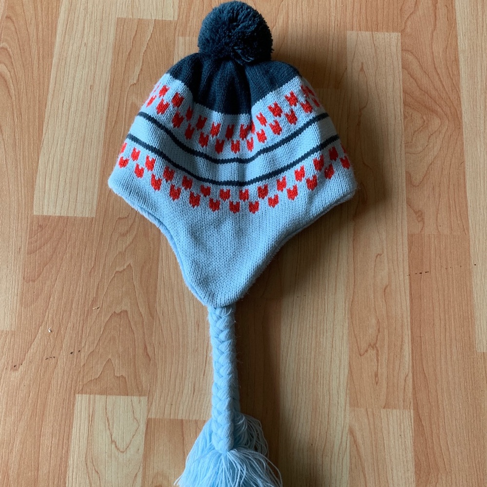 The North Face Beanie